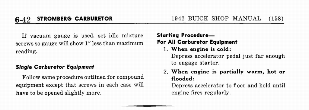 n_07 1942 Buick Shop Manual - Engine-042-042.jpg